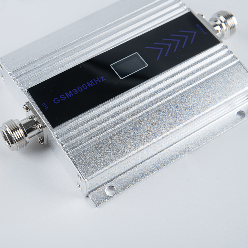 吉州家用单频手机信号增强器100㎡