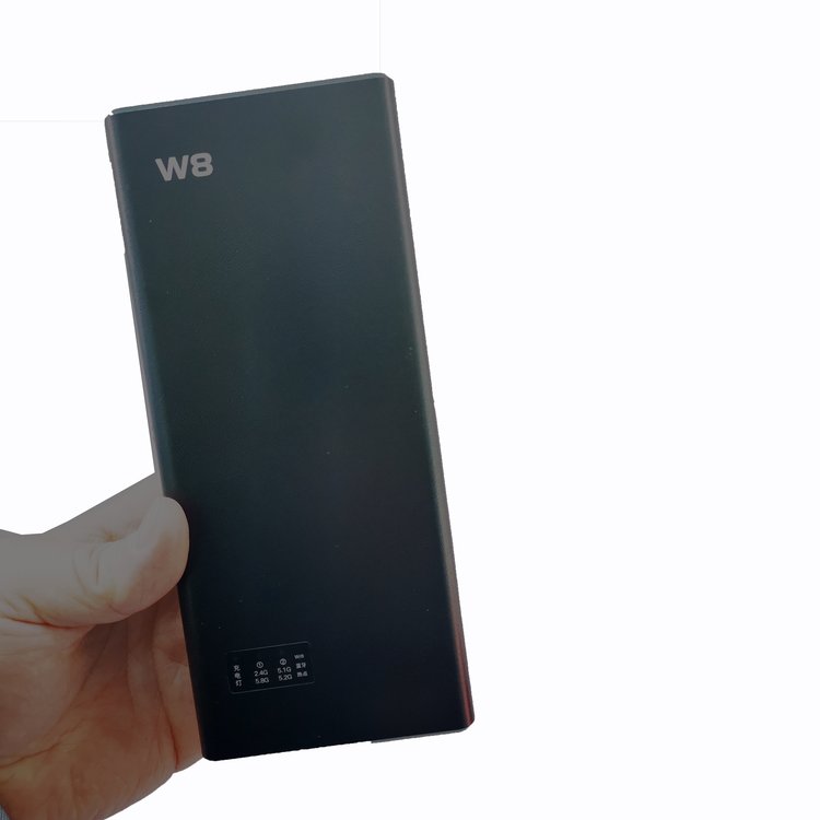  吉州蓝牙WiFi信号屏蔽器